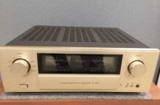 {{brizy_dc_image_alt entityId=